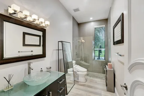 $3,999,999 | 7272 Northwest 62nd Terrace, Parkland, FL 33067