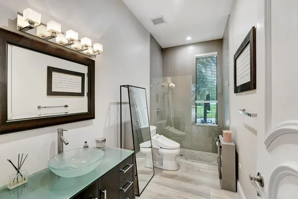 $3,999,999 | 7272 Northwest 62nd Terrace, Parkland, FL 33067