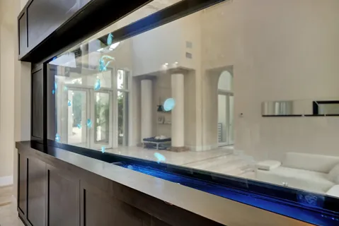 $3,999,999 | 7272 Northwest 62nd Terrace, Parkland, FL 33067