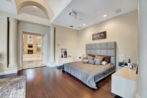 $3,999,999 | 7272 Northwest 62nd Terrace, Parkland, FL 33067