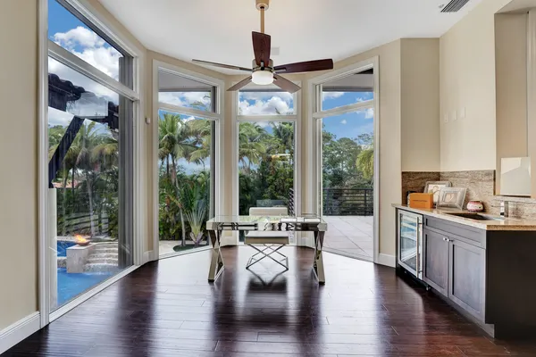 $3,999,999 | 7272 Northwest 62nd Terrace, Parkland, FL 33067