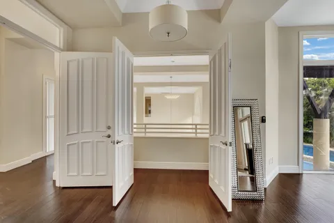 $3,999,999 | 7272 Northwest 62nd Terrace, Parkland, FL 33067