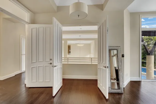 $3,999,999 | 7272 Northwest 62nd Terrace, Parkland, FL 33067