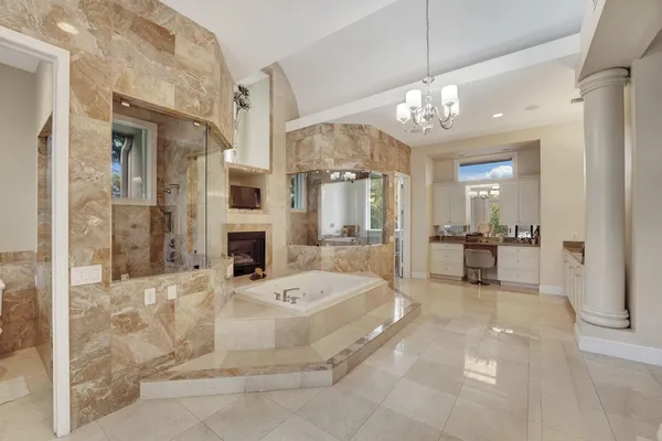 $3,999,999 | 7272 Northwest 62nd Terrace, Parkland, FL 33067