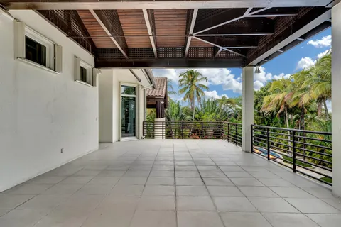 $3,999,999 | 7272 Northwest 62nd Terrace, Parkland, FL 33067