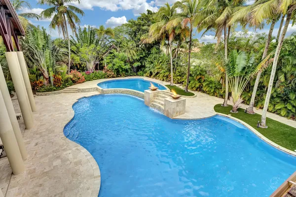 $3,999,999 | 7272 Northwest 62nd Terrace, Parkland, FL 33067