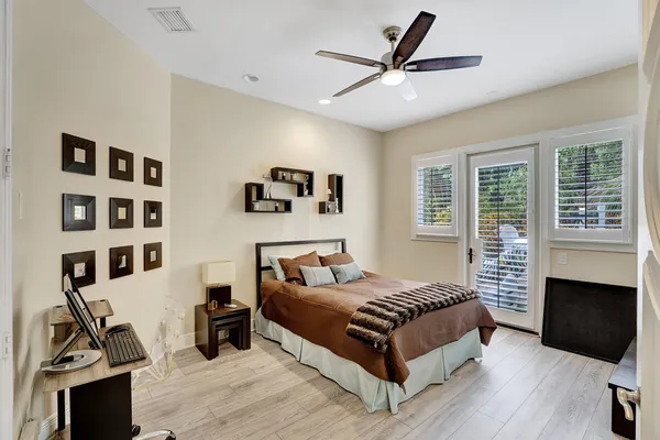 $3,999,999 | 7272 Northwest 62nd Terrace, Parkland, FL 33067