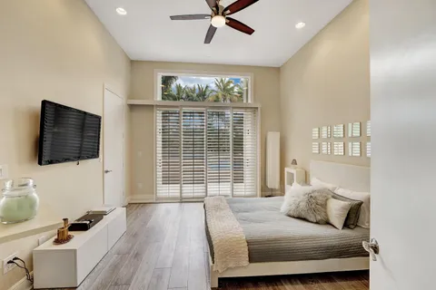 $3,999,999 | 7272 Northwest 62nd Terrace, Parkland, FL 33067