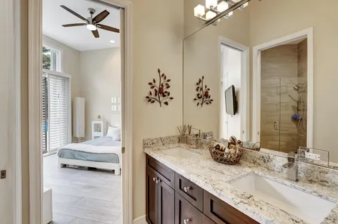 $3,999,999 | 7272 Northwest 62nd Terrace, Parkland, FL 33067