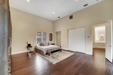 $3,999,999 | 7272 Northwest 62nd Terrace, Parkland, FL 33067