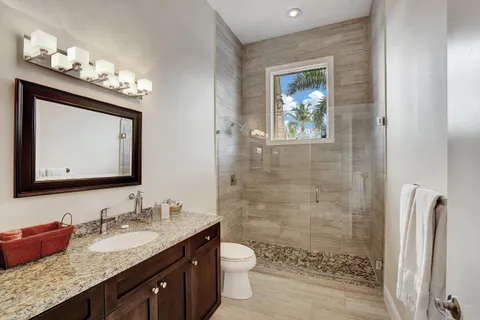 $3,999,999 | 7272 Northwest 62nd Terrace, Parkland, FL 33067