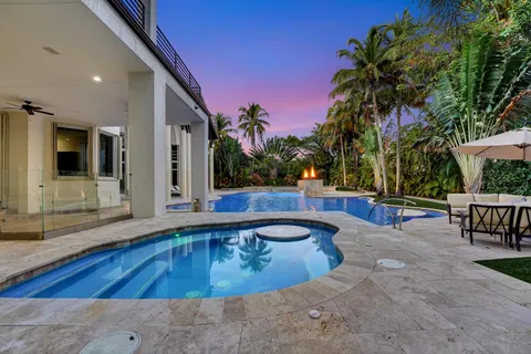 $3,999,999 | 7272 Northwest 62nd Terrace, Parkland, FL 33067