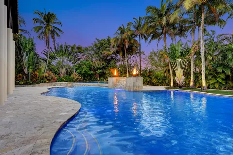 $3,999,999 | 7272 Northwest 62nd Terrace, Parkland, FL 33067