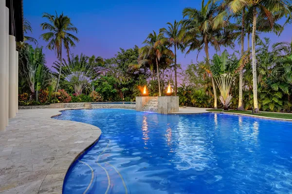 $3,999,999 | 7272 Northwest 62nd Terrace, Parkland, FL 33067