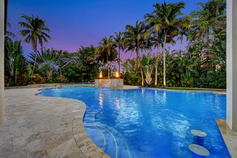 $3,999,999 | 7272 Northwest 62nd Terrace, Parkland, FL 33067