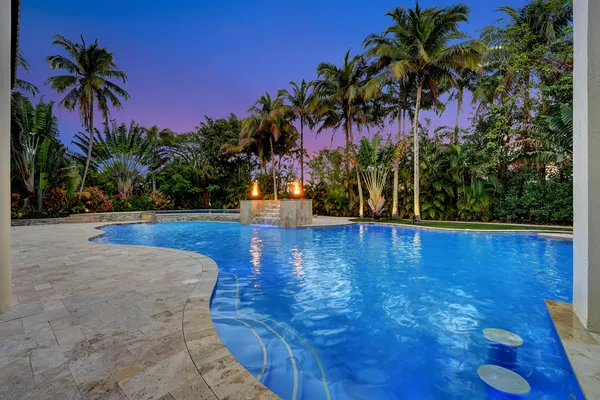 $3,999,999 | 7272 Northwest 62nd Terrace, Parkland, FL 33067