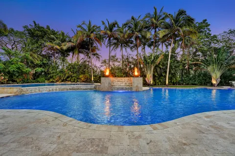 $3,999,999 | 7272 Northwest 62nd Terrace, Parkland, FL 33067