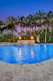 $3,999,999 | 7272 Northwest 62nd Terrace, Parkland, FL 33067