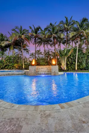 $3,999,999 | 7272 Northwest 62nd Terrace, Parkland, FL 33067