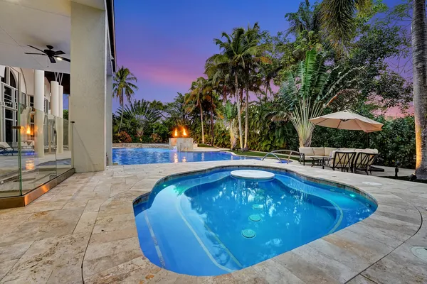 $3,999,999 | 7272 Northwest 62nd Terrace, Parkland, FL 33067