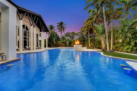 $3,999,999 | 7272 Northwest 62nd Terrace, Parkland, FL 33067