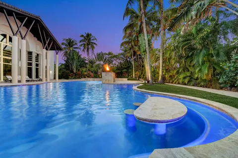 $3,999,999 | 7272 Northwest 62nd Terrace, Parkland, FL 33067