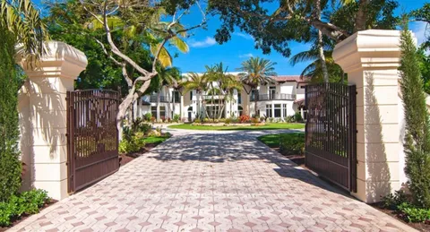 $3,999,999 | 7272 Northwest 62nd Terrace, Parkland, FL 33067