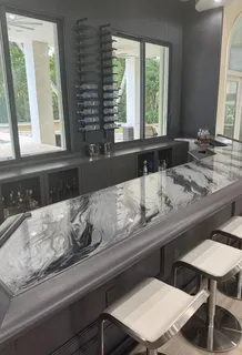 $3,999,999 | 7272 Northwest 62nd Terrace, Parkland, FL 33067