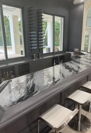 $3,999,999 | 7272 Northwest 62nd Terrace, Parkland, FL 33067