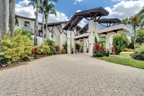 $3,999,999 | 7272 Northwest 62nd Terrace, Parkland, FL 33067