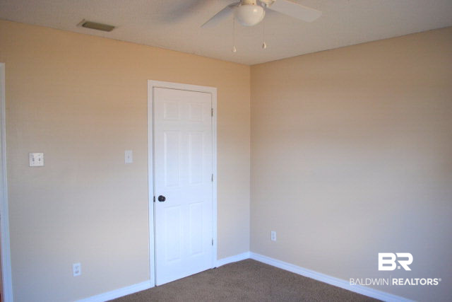 13195 Oak Forge Drive Mobile, AL 36608 - Photo 15 of 22