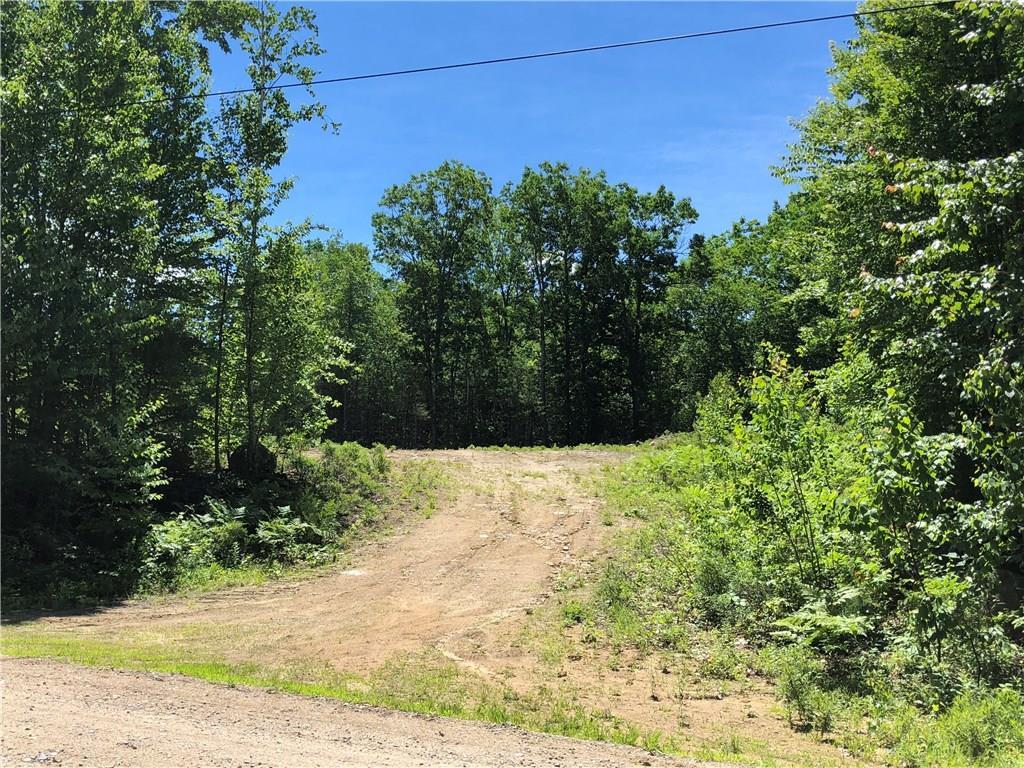0 Bunganut Pond Road Lyman, ME 04002 - Photo 3 of 8 Photo
