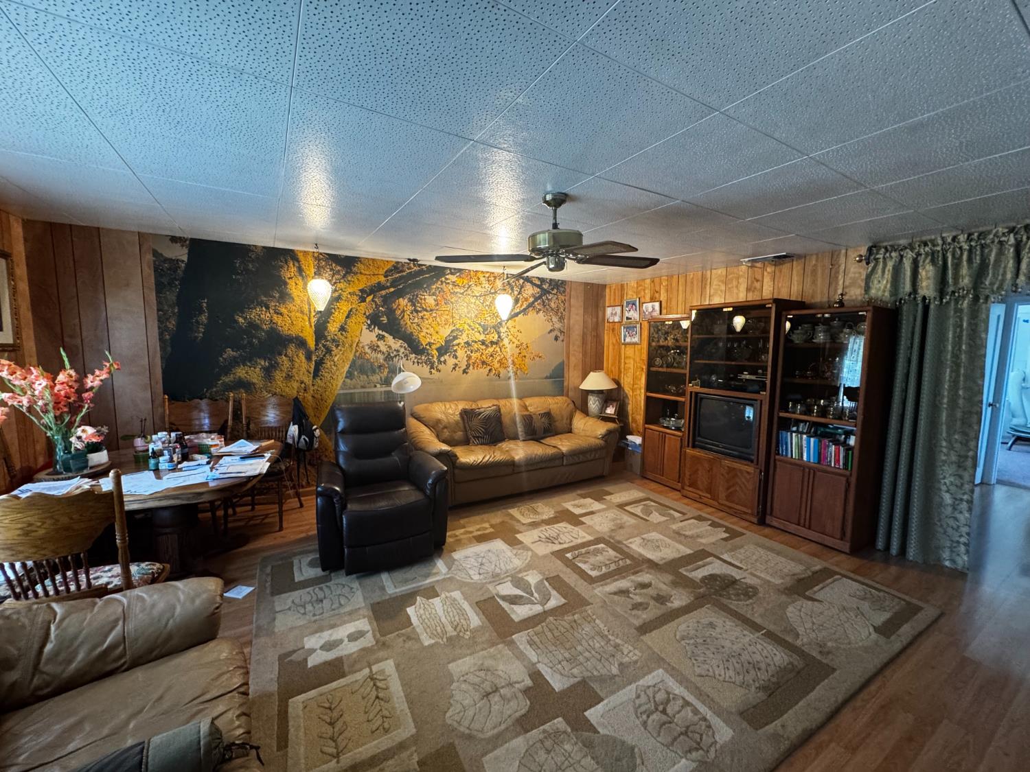 1832 G Street Rio Linda, CA 95673 - Photo 7 of 56