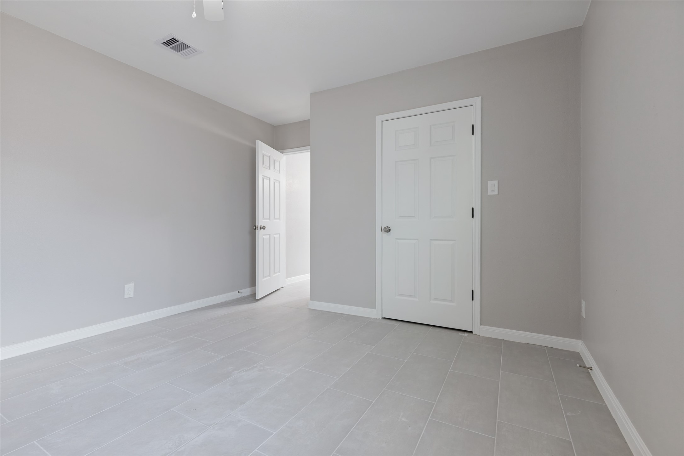 5034 Nassau Road Houston, TX 77021 - Photo 13 of 19