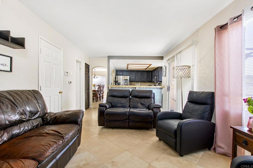 16252 Swartz Canyon Road Ramona, CA 92065 - Photo 22 of 65