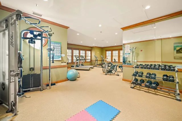 $259,900 | 618 Pineridge Drive North, Unit 618, Oswego, IL 60543