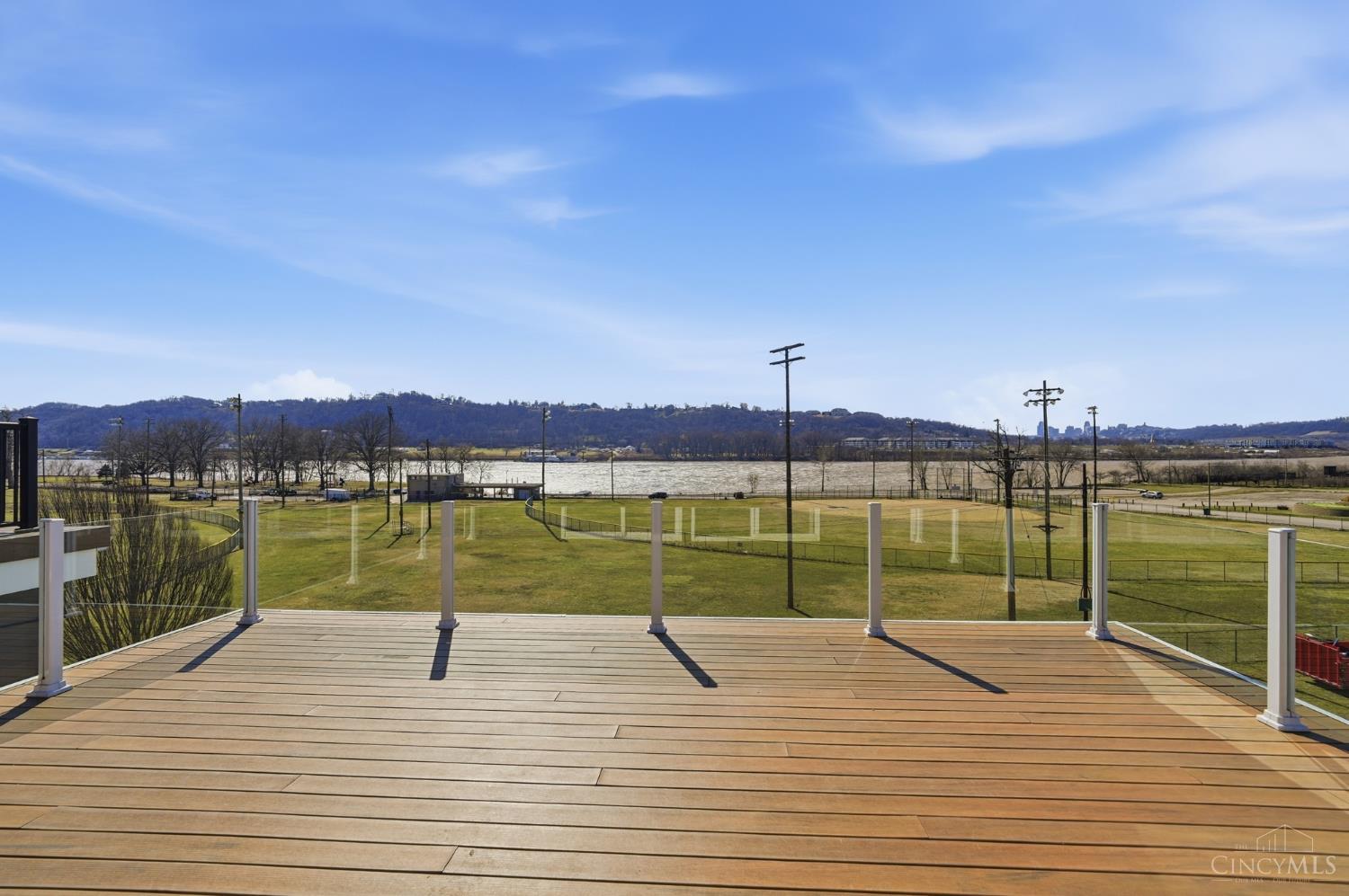 3003 Riverside Drive Cincinnati, OH 45226 - Photo 43 of 65 Gallery Image 43
