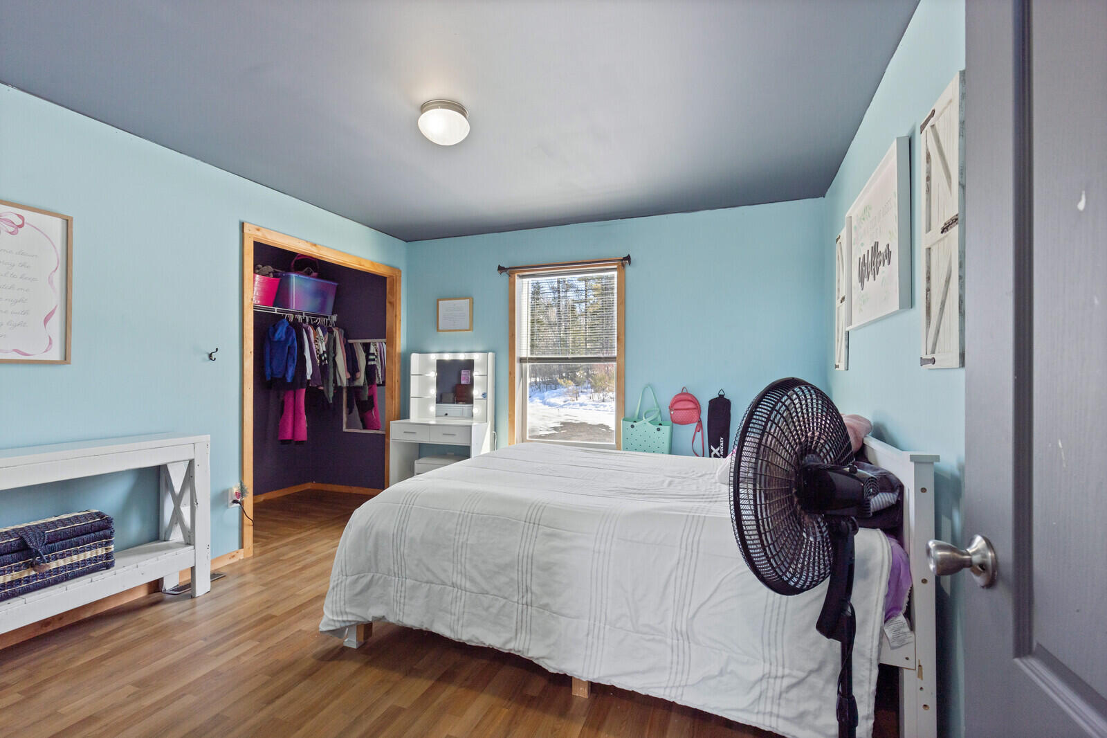 25 Crie Hill Road Liberty, ME 04949 - Photo 41 of 48 66_BP5A1845_mls