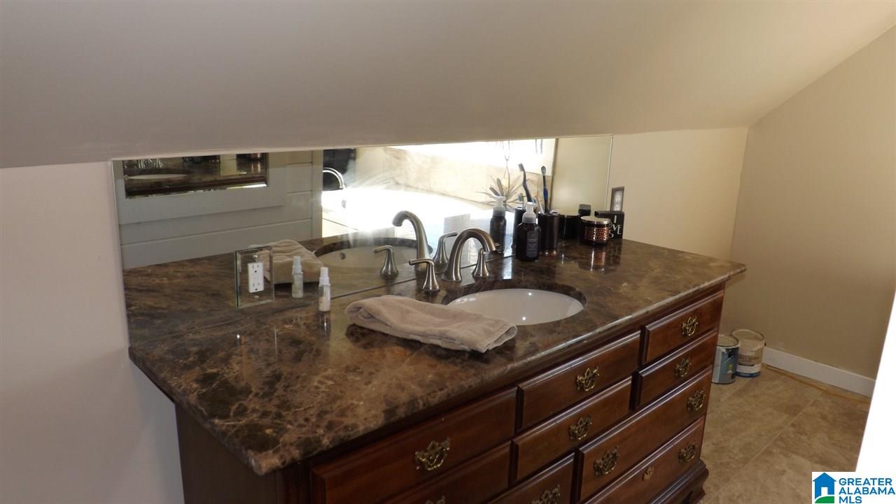 46785 Highway 231 Oneonta, AL 35121 - Photo 35 of 49