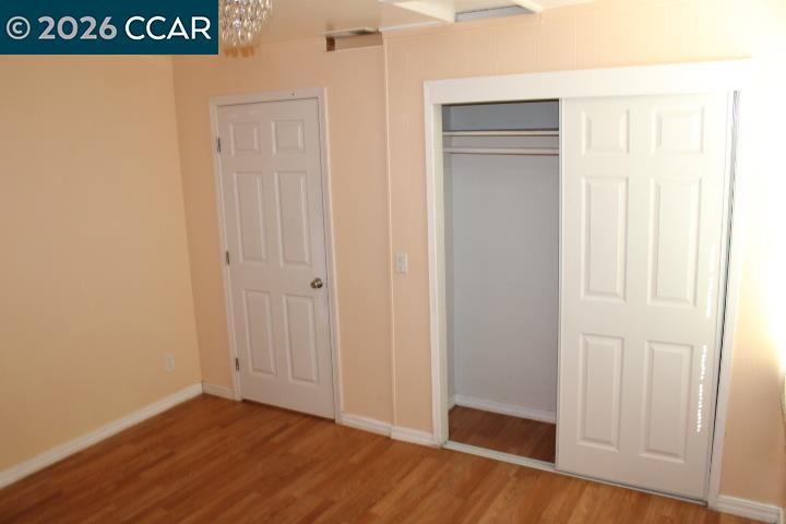 2337 Rumrill Road San Pablo, CA 94806 - Photo 7 of 36
