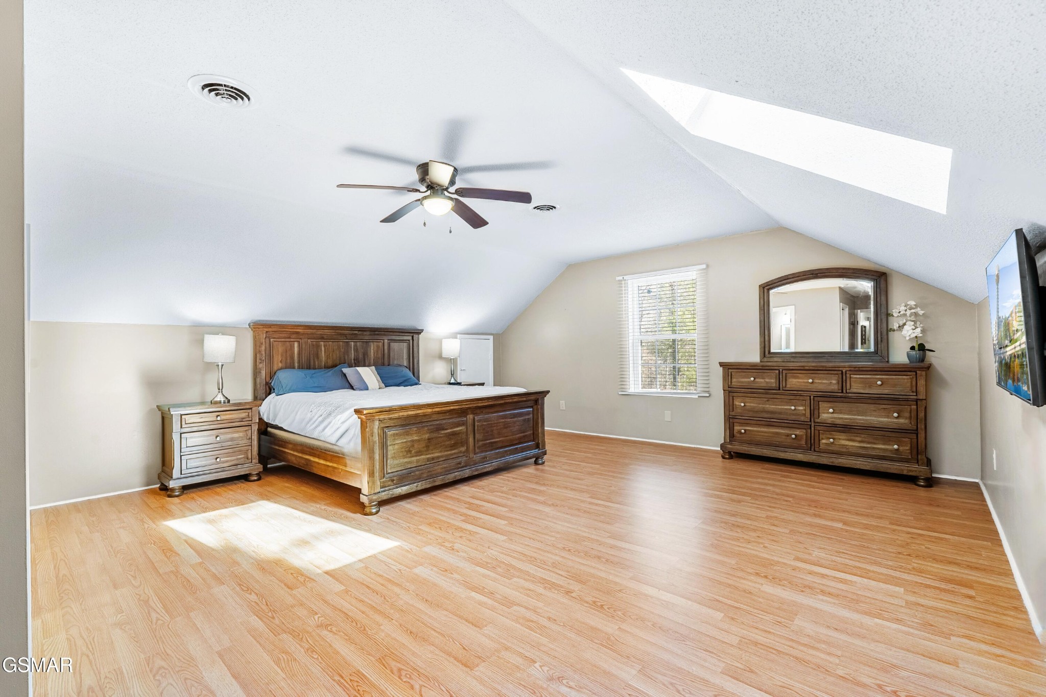 751 Ridge Road Gatlinburg, TN 37738 - Photo 27 of 63