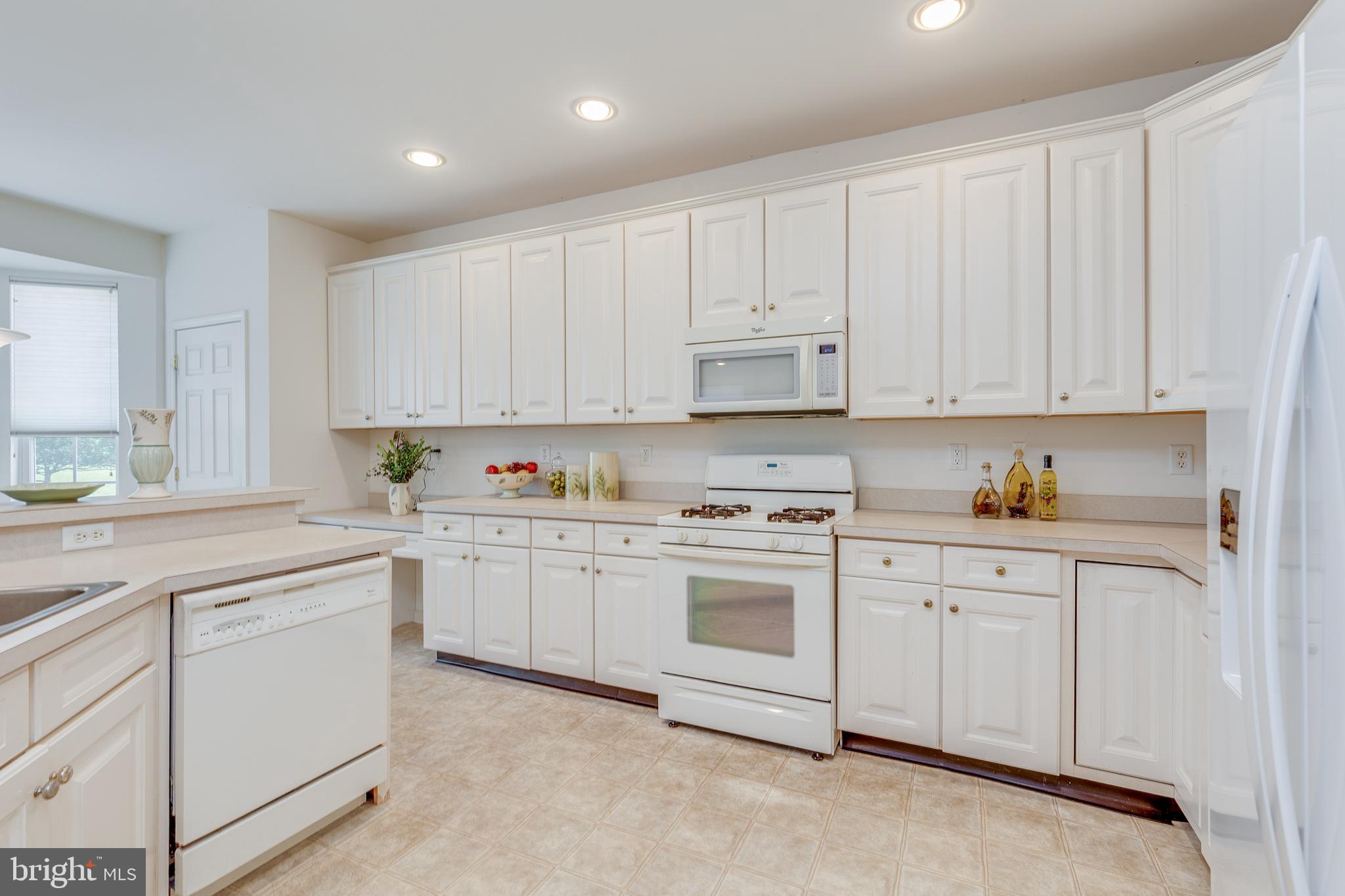14 Fitzgerald Lane Columbus, NJ 08022 - Photo 11 of 42