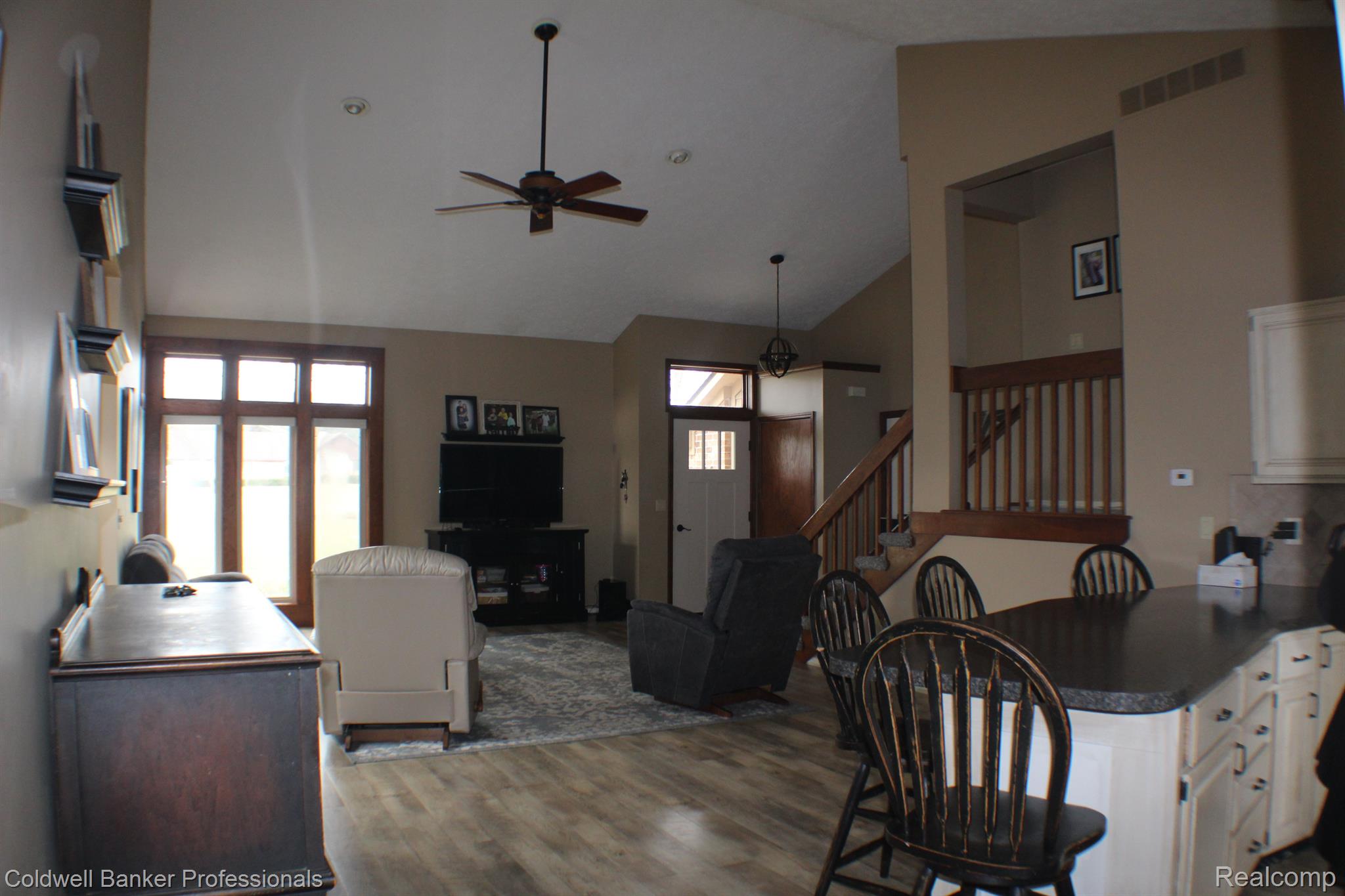 3993 East Burnside Road North Branch, MI 48461 - Photo 4 of 35 Gallery Image 4