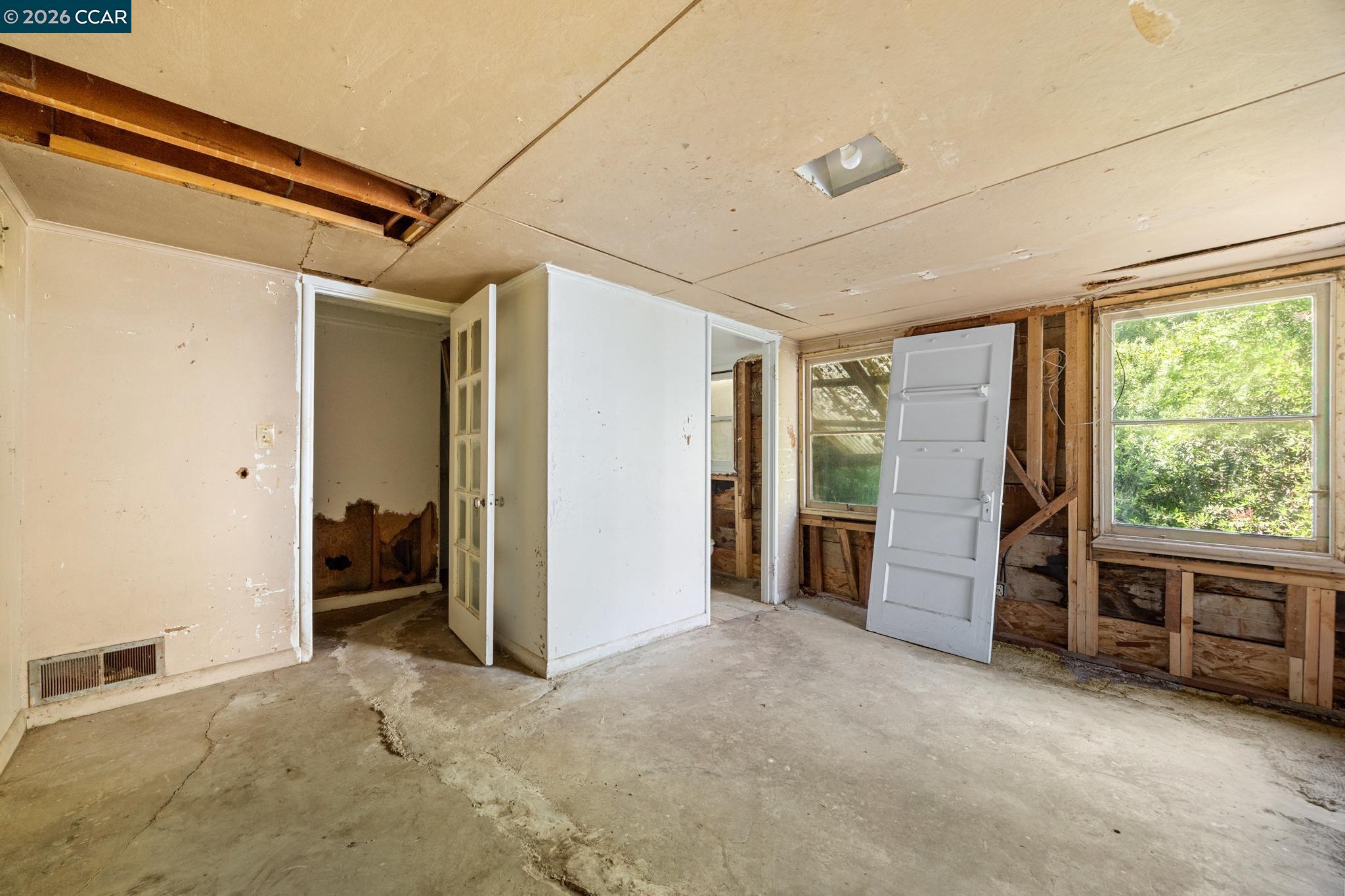 11 Edgecroft Road Kensington, CA 94707 - Photo 15 of 30