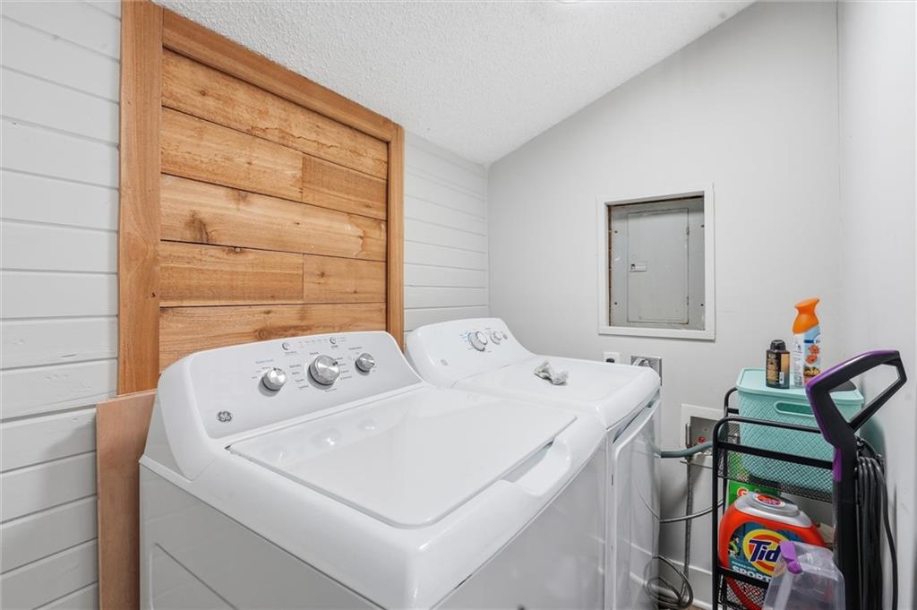8630 James A Reed Road Raytown, MO 64138 - Photo 21 of 22 Gallery Image 21