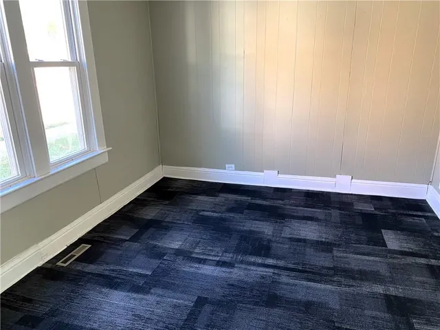 $135,000 | 112-114 West Franklin Street, St. Joseph, MO 64501