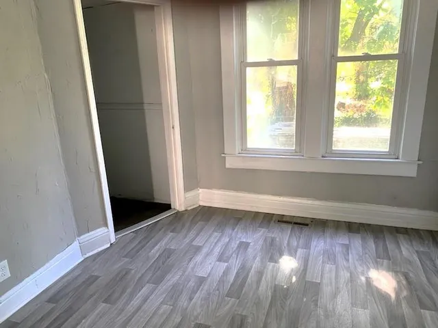 $135,000 | 112-114 West Franklin Street, St. Joseph, MO 64501