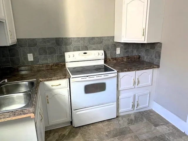 $135,000 | 112-114 West Franklin Street, St. Joseph, MO 64501