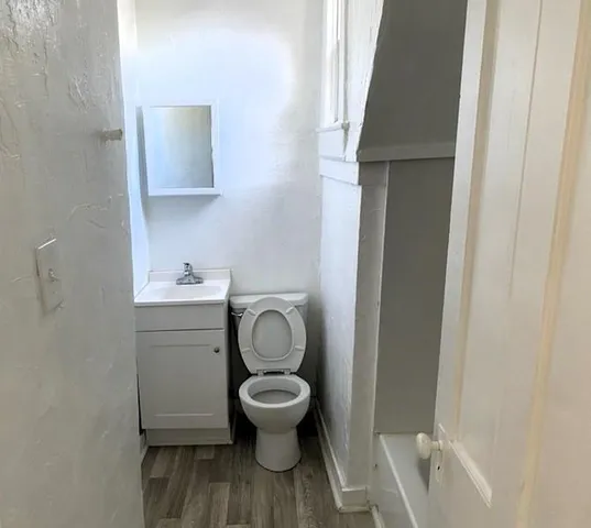 $135,000 | 112-114 West Franklin Street, St. Joseph, MO 64501