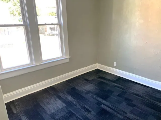 $135,000 | 112-114 West Franklin Street, St. Joseph, MO 64501